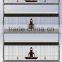 Broiler Cages