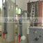 ZH Salt Water Protein Skimmer for Recirculating Aquaculture System