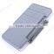 waterproof slim magnetic compartment clear view Fly Box
