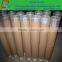 Micron Stainless Steel Mesh Screen / laborary chemical filter mesh / stainless steel filter mesh