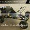 CE 163CC/196CC Gas Go kart/Buggy for kids