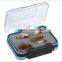 Fly Box