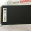 WESTINGHOUSE 1C31224G01 Quality assurance