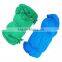 hdpe fishing net.High density polyethylene fishing net