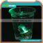 led fishing dock light led fishing lure light ,h0tfrg fishing lure light