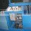2 in1 Rope Making Machine