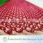 Colors Decorative Metal Curtains Mesh/chain Link Curtains