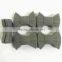 Custom design Tie tennis string dampeners