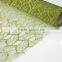 Brilliant Mesh Fabric Packing Material