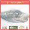 Bag Cute Decoration Wholesale 1mm Metallic Cord