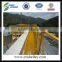China professional steel drag chain conveyor