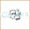 chuanghe high single wire hose clamps