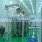 Hign quality Plastic Food Packing Machine