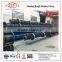 2014 Professional Concrete Electric Pole Making Machine