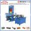 kenya hydraulic concete paver brick making machine,paving block making machine,HF-150T Hydraulic Forming machine