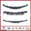 Hyundai Truck Leaf Spring