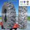 China high quality excavator tire 700-16 coal mining tire 7.00-16 direct factory