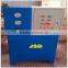 JSD Electric Hydrulic pump station 380V with hydraulic solenoid valve for mining machine