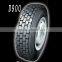 LINGLONG AT tire 265/70R17, 265/65R17,245/70R17