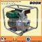 Original high lift water pump, manual water pump specifications