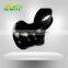 Cheap Butyl Inner Tube 2.50-18 1200r20 For Africa