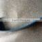 Manufacturer Field Cultivator Sweeps Agricultural Field Cultivator Sweeps