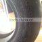 1300x480 main tire of IL-76