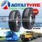 China manufacturer wholesale high quality good price truck tire 12 22.5