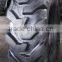 Taihao Tyre R4 12.5/80-18