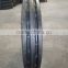 F-2 new agricultural tractor tire 5.00-15 with tractor tire