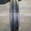 F-2 550-16 Front tractor tire with High wear resistance, good control ability