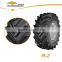 agriculture tractor tyre cheap price wholesale