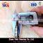 TB 25x32x7 NBR material oil seal