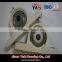 UCP206 Stainless Steel Bearing with Plastic housing