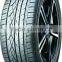 China Supplier-Comforser Brand CF4000-tires for cars/ tires/SUV-UHP tires 245/60R18