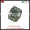 Dongguan Hardware Factory Custom Large CNC Lathe Machining Parts