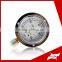 mpa pressure gauge