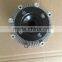 Fan clutch 16210-54140 16210-54141 for Pick up truck engine 2L
