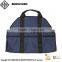Heavy Duty Premium Wood Tote Firewood Tote Bag Log Carrier