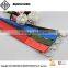 Pet accessories wholesale 4 colors avaliable nylon dog collar rechargeable pet collar