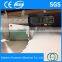 MEAT CHOPPING KNIFE