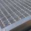 Crimped Wire Mesh for Feeding Pigs with Frame