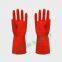 women dishwashing gloves review