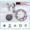 Top Quality miniature gearbox electric dust blower