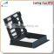 OEM custom industry metal grey cast iron gutters