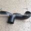 Shiyan truck WATER INLET RUBBER HOSE -ENGINE 1303021-T0500