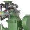 Telescopic channel ball bearing assembly manufacturing machine