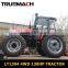 LT1304 4WD 130HP Farm Wheel Tractor For Sale