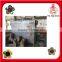 charcoal crushing machine coconut shell charcoal making machine