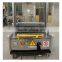 best quality automatic exterior wall plaster machine for sale